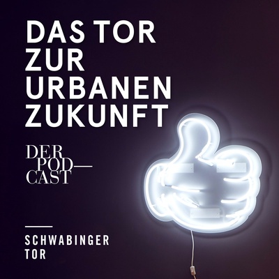 Folge 3 Die Mobile Stadt Das Tor Zur Urbanen Zukunft Podcast