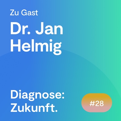 #28