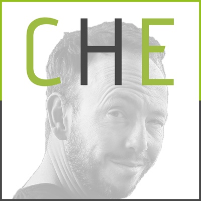 Michael Che Koch