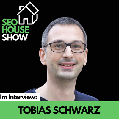Tobias Schwarz