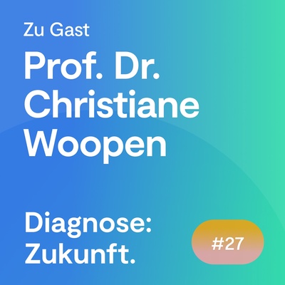 #27