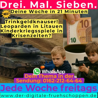 Episoden Cover-Bild