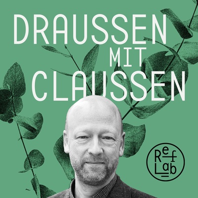 In Verbundenheit leben