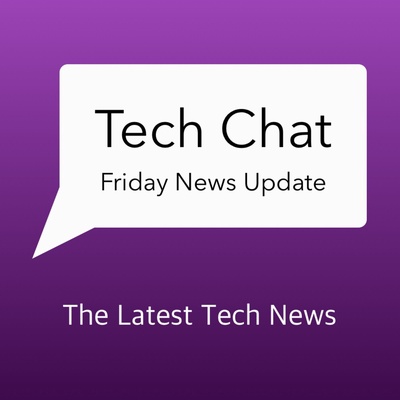 Live chat now available! - News - Nex-Tech Wireless