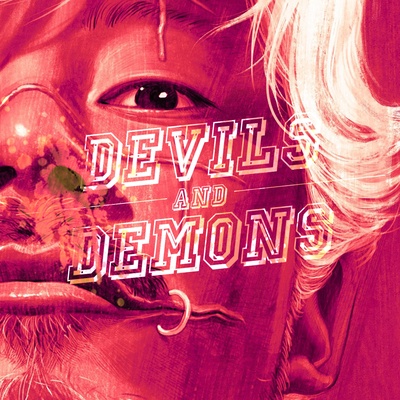142 Ichi The Killer 殺し屋1 01 Devils Demons Der Horrorfilm Podcast