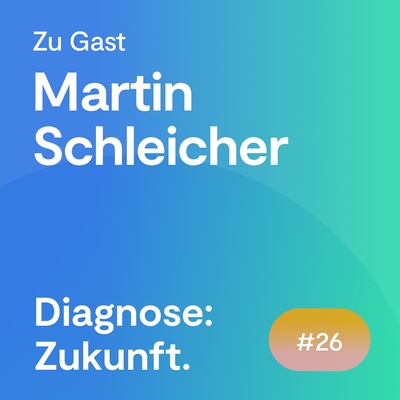 #25
