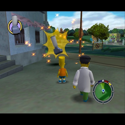Chapter image
