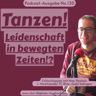 Episoden Cover-Bild