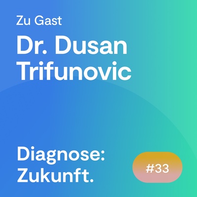 #33