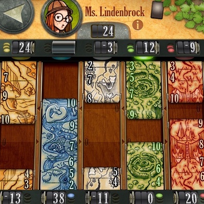 Chapter image
