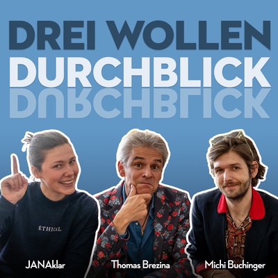 6 Pride Month Ich Liebe Wen Ich Will Drei Wollen Durchblick Podcast