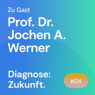 #24