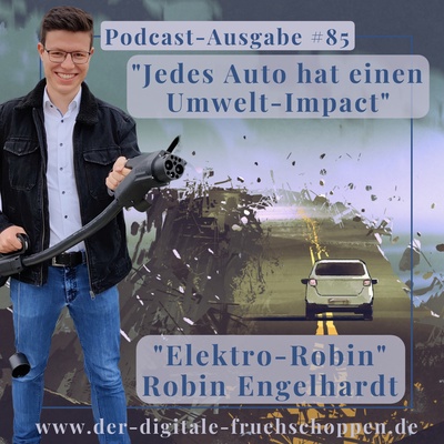 Episoden Cover-Bild