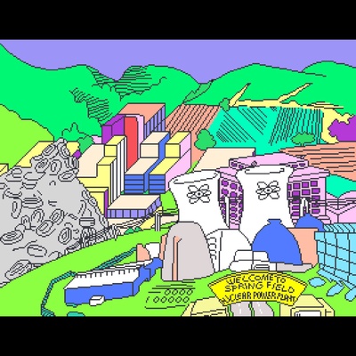 Chapter image