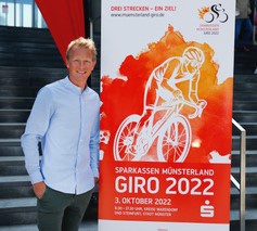 Teufelslappen - über großen und feinen Radsport - Podcast