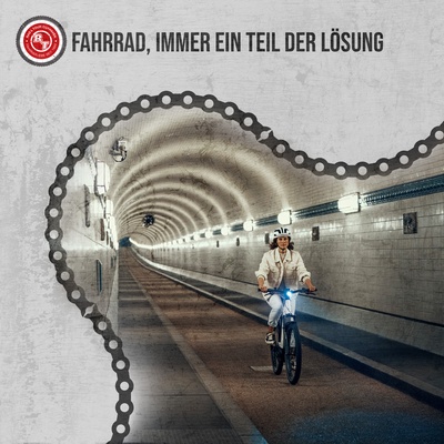 Led Licht Motorrad Schlüsselanhänger - Biker - An Meinen Heißen Biker -  Schatz Lieben