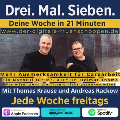 Episoden Cover-Bild