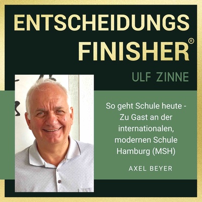 Moderne Schule Hamburg Eine Privatschule Im Herzen Hamburgs