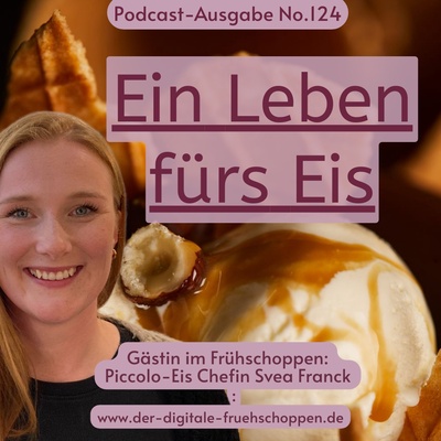 Episoden Cover-Bild