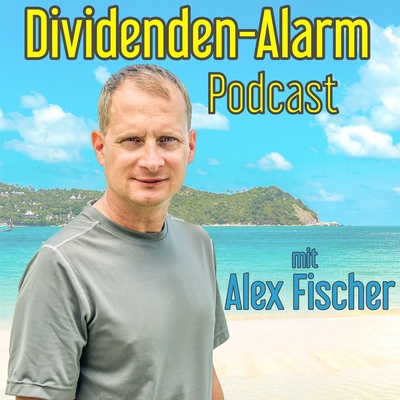 Ruckblick Und Aussichten Der Allianz Dividende Reich Mit Plan De