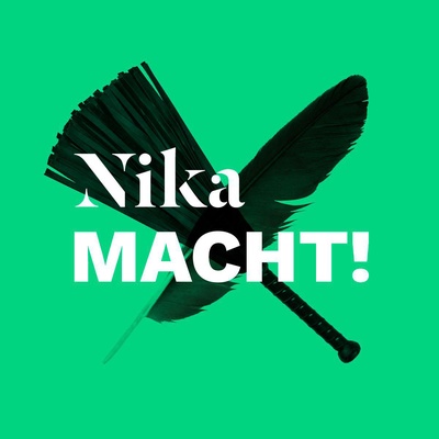 Nikas Podcast