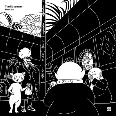 Chapter image
