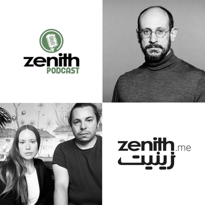 Zenith me sale