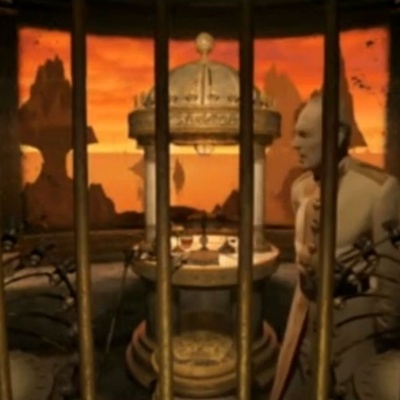 Chapter image