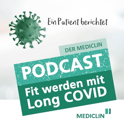 long covid reha nach corona infektion ǀ mediclin fachklinik rhein ruhr