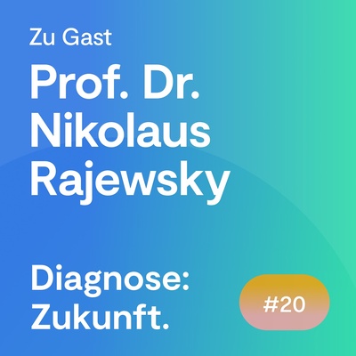 #20