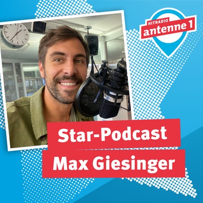 Max giesinger ex freundin
