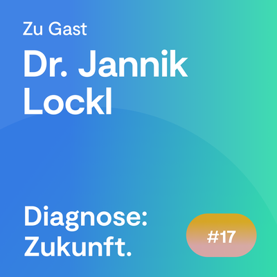 #17