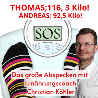 Episoden Cover-Bild