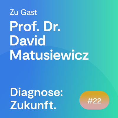 #22
