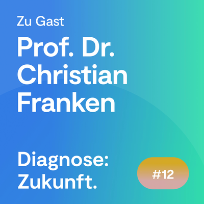#12