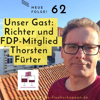 Episoden Cover-Bild