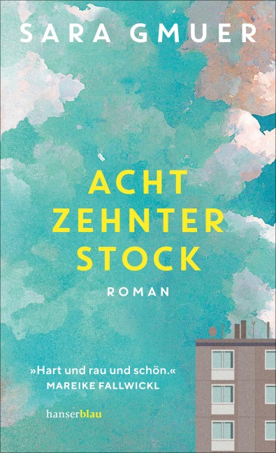 Chapter image