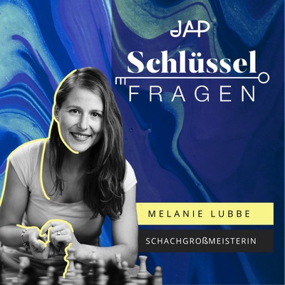 Schach und Strategie (Podcast)