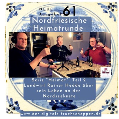 Episoden Cover-Bild