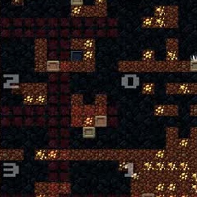 Chapter image