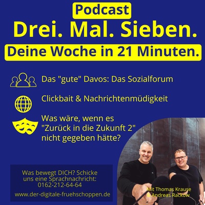Episoden Cover-Bild
