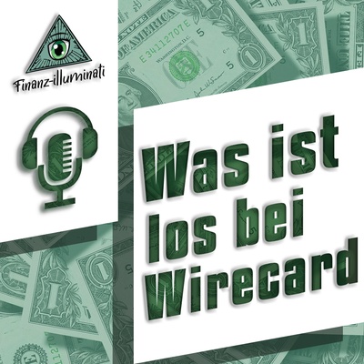 Wirecard Skandal Jetzt Verkaufen Oder Nachkaufen Ceo Markus Braun Tritt Zuruck Meine Meinung Finanz Illuminati Passives Einkommen Mit Aktien P2p Etfs Uvm