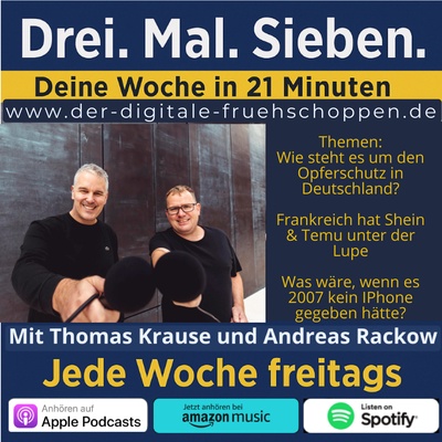 Episoden Cover-Bild