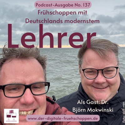 Episoden Cover-Bild