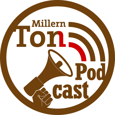 Mt Extra Der Bundesliga Re Start Millernton