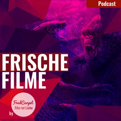 RILIS FILM CATWOMAN: HUNTED