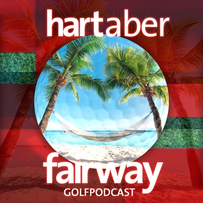 Hart Aber Fairway Dein Golf Podcast Mit Benny Und Beauty