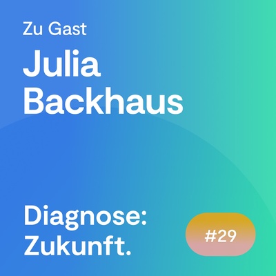 #29