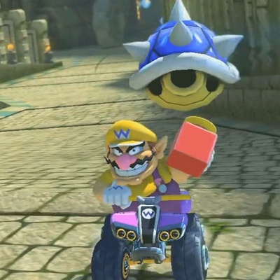 Chapter image