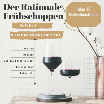 Episoden Cover-Bild